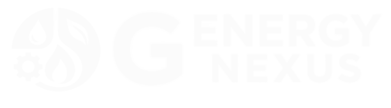 genergynexus.com