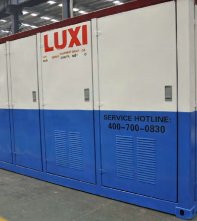 Captura de Pantalla 2026-04-07 a la(s) 2.47.50 p.m.