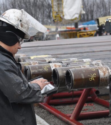 PHOTO-2026-04-07-14-16-36